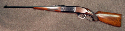 250-3000 deluxe b.jpg