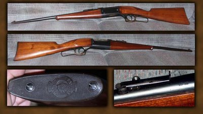 savage 1899 H 25-35 m12589.jpg