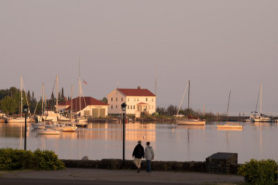 Grand Marais