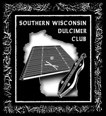 Southern Wisconsin Dulcimer Club