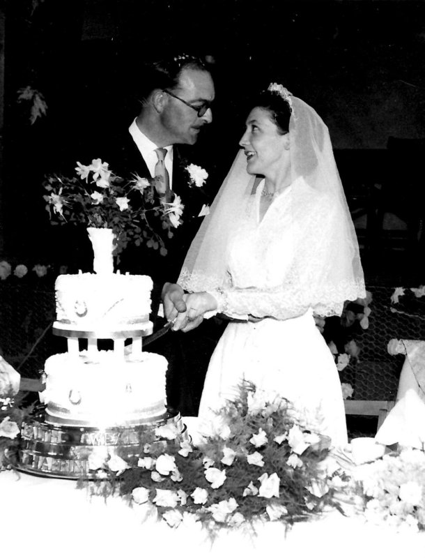 Molly and Jim.jpg