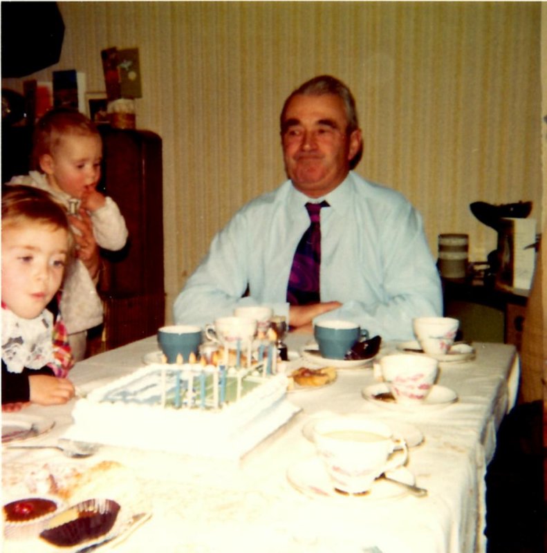 Dad Bev and Chris.jpg