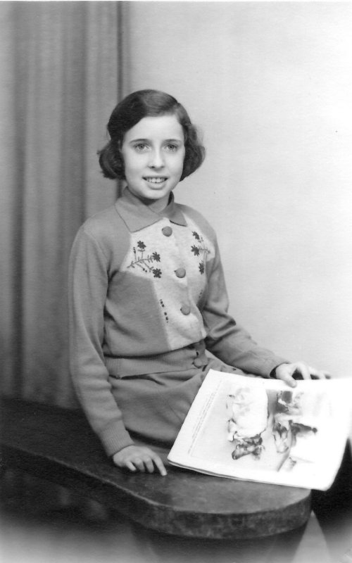Doris Abbot.jpg