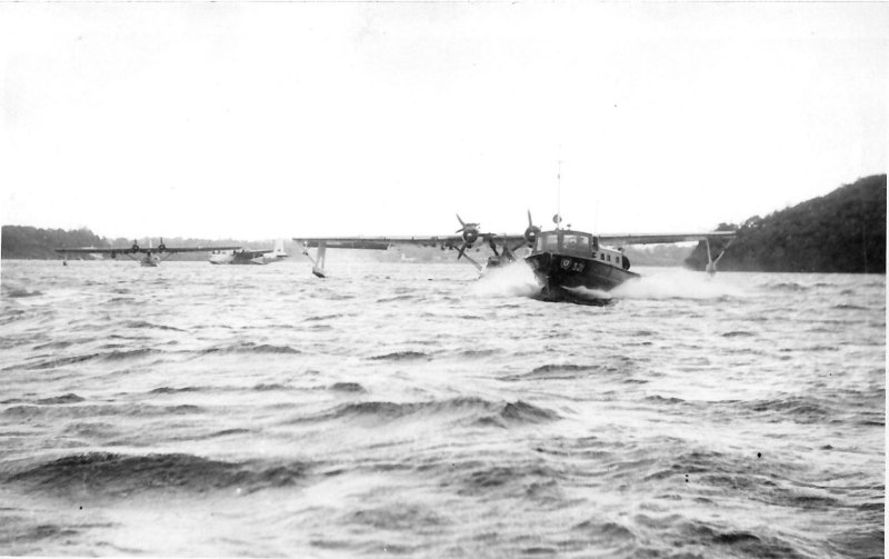 Lough Erne possibly.jpg