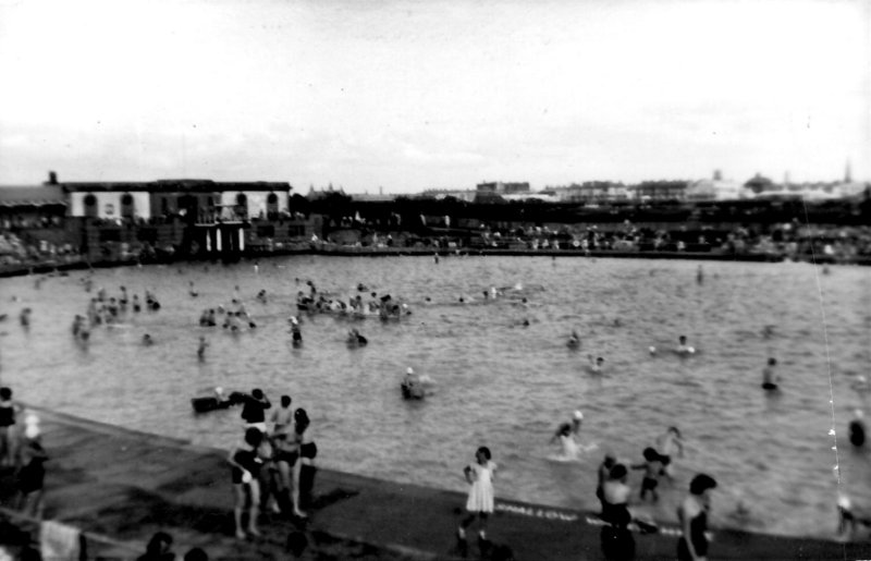 EPSON021_Copy.jpg