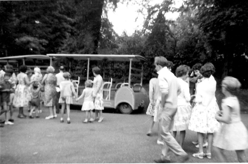 EPSON024_Copy.jpg