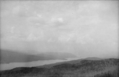 EPSON002_Copy.jpg