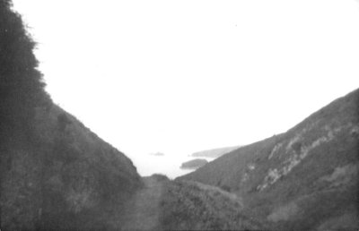 EPSON016_Copy.jpg