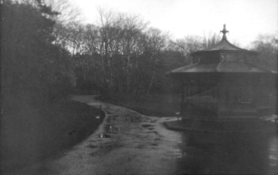 EPSON030_Copy.jpg