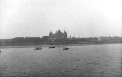 EPSON033_Copy.jpg