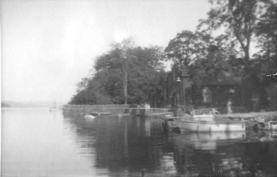 EPSON046_Copy.jpg
