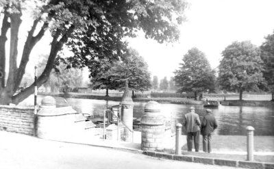 EPSON048_Copy.jpg