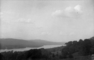 EPSON049_Copy.jpg