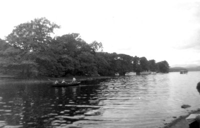 EPSON054_Copy.jpg