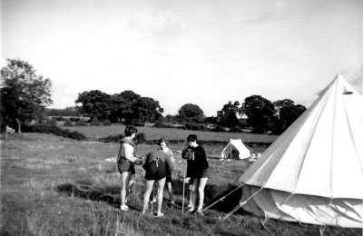 EPSON023_Copy.jpg