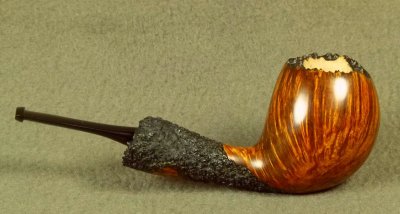g9/36/431136/3/159144611.BUVSRnMV.jpg