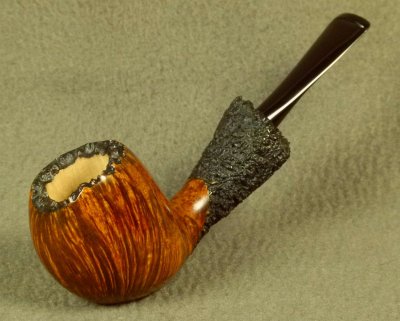 g9/36/431136/3/159144613.Krjt6lIR.jpg