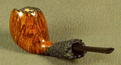 g9/36/431136/3/159144614.621t4Mrr.jpg