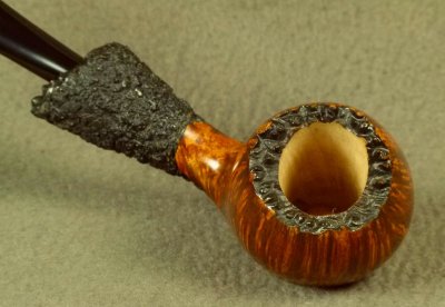 g9/36/431136/3/159144616.D7Lv1PD1.jpg