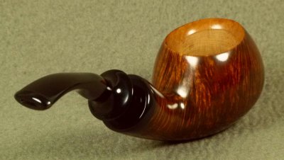 g9/36/431136/3/159144625.RTl4Hhys.jpg