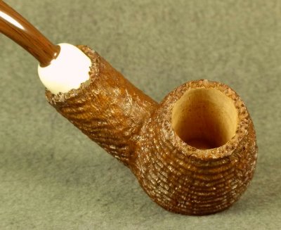 g9/36/431136/3/159144886.hyCasHyp.jpg