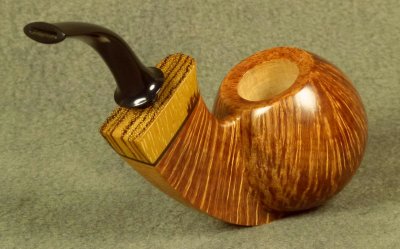 g9/36/431136/3/159144963.2YLRzp05.jpg