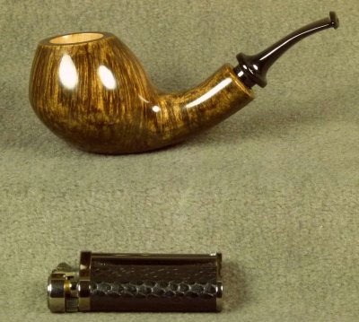 g9/36/431136/3/159144989.TpEQajrG.jpg