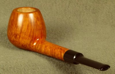g9/36/431136/3/159145652.hAyrhZel.jpg