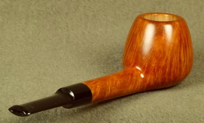 g9/36/431136/3/159145654.7M7nXZbw.jpg