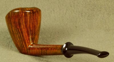 g9/36/431136/3/159145686.gMAHNHro.jpg