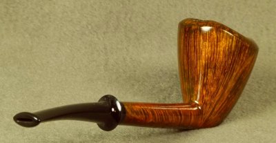g9/36/431136/3/159145687.SeVK3evB.jpg