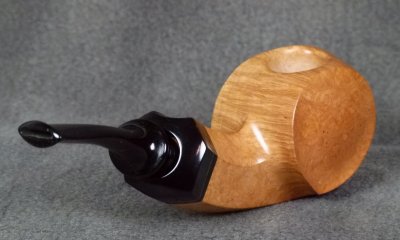 g9/36/431136/3/161860891.yLCEHU8q.jpg