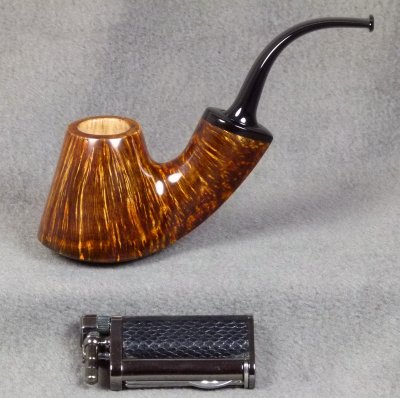 g9/36/431136/3/161955204.20nRmuo2.jpg