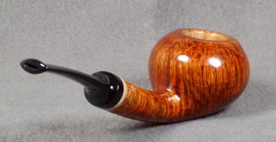 g9/36/431136/3/162738656.6ehiOpnT.jpg