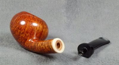 g9/36/431136/3/162738662.Zw2Zx09h.jpg