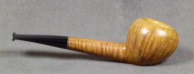 g9/36/431136/3/162738664.GDEENfnx.jpg