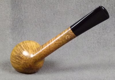 g9/36/431136/3/162738671.QiCwAdvW.jpg