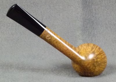 g9/36/431136/3/162738672.t8WxFEE4.jpg