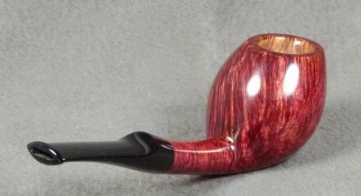 g9/36/431136/3/162738692.lPg4moT1.jpg