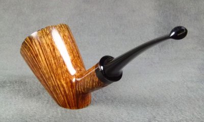 g9/36/431136/3/164189907.ZivxeZpQ.jpg