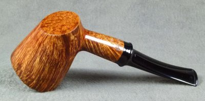 g9/36/431136/3/164189910.8F6ZAqPc.jpg