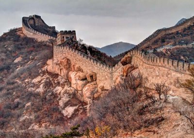 China-2.jpg