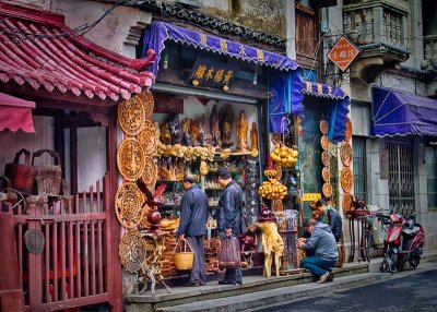 China-6.jpg