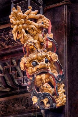 China-11.jpg