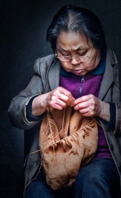 China-10.jpg