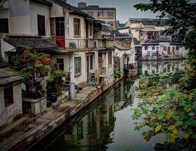 China-15.jpg