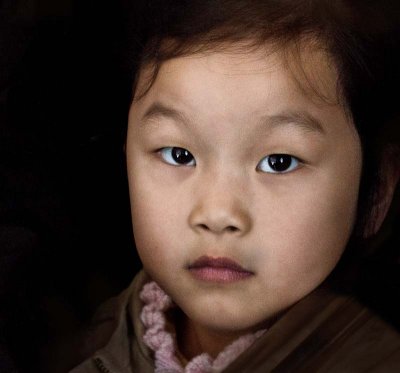 China-9.jpg