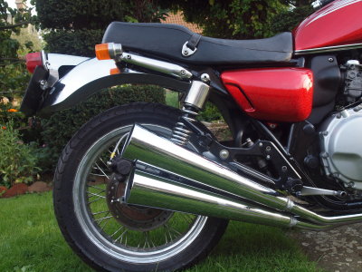 CB400Four_PA056186_013.JPG