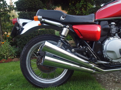 CB400Four_PA056187_014.JPG