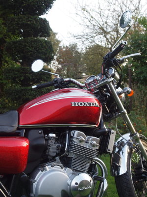 CB400Four_PA056188_015.JPG